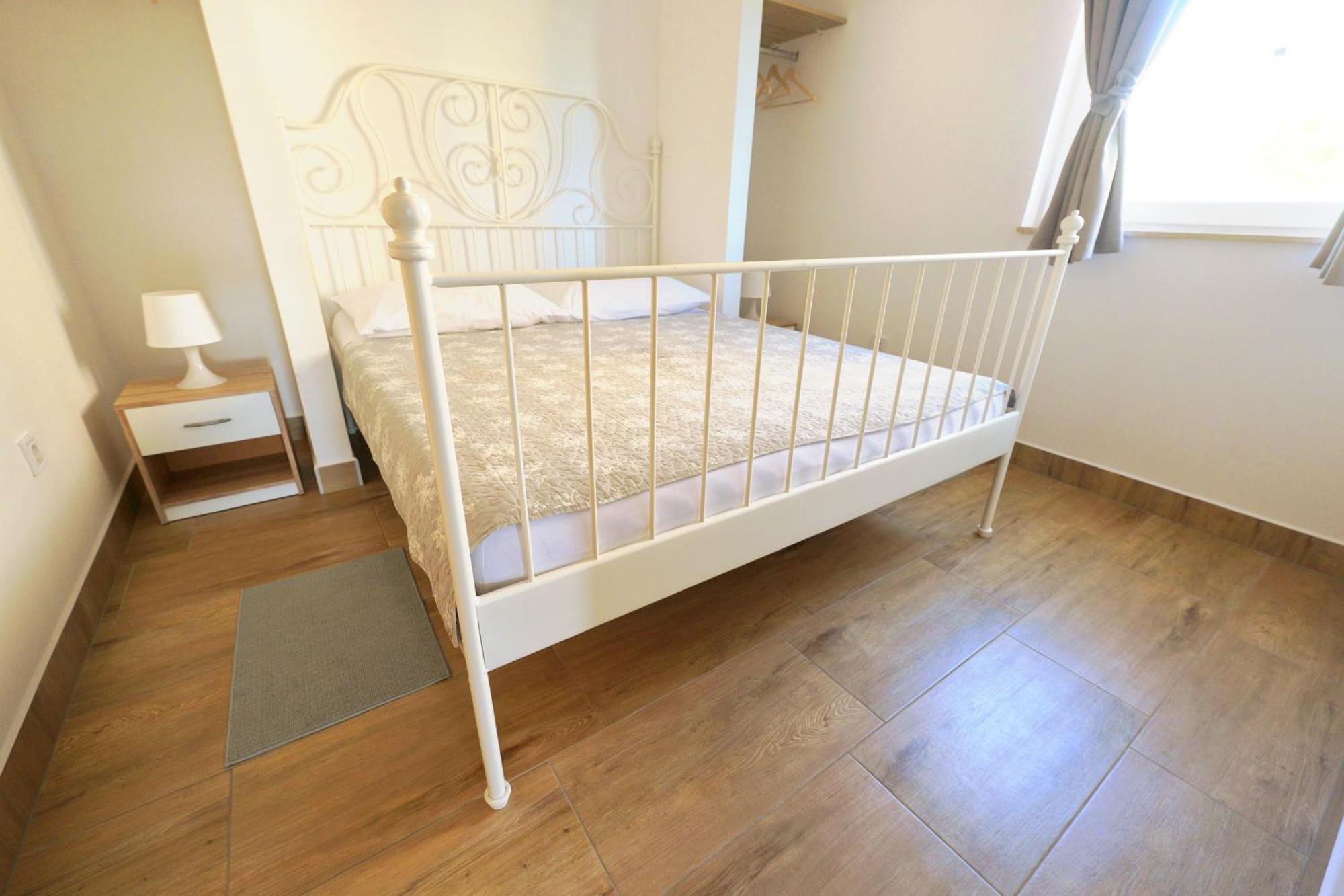 Apartamento Chilla *** *